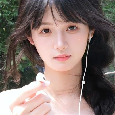 丛林奇航