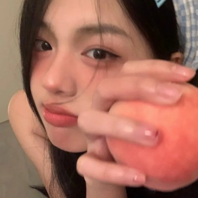 女独臂刀