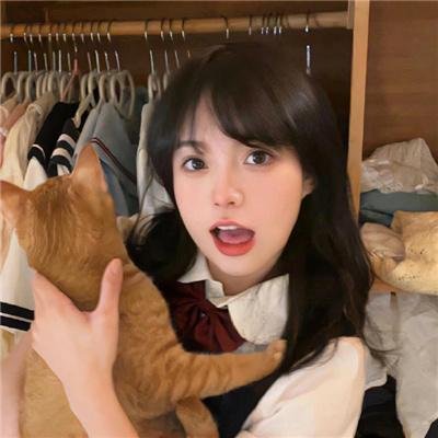 富贵病