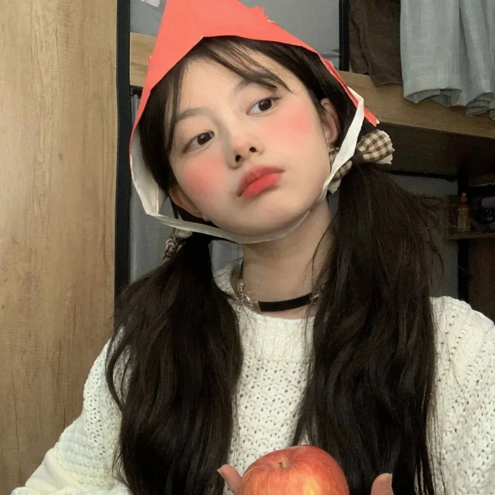 阴阳路13:花鬼国语