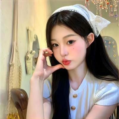 乒乓情人梦