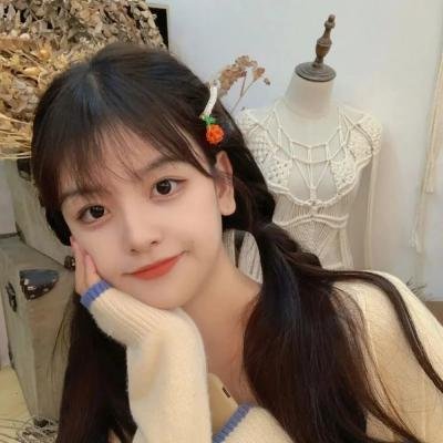 鲁邦三世:绿VS红