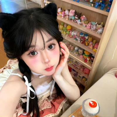 时间之子