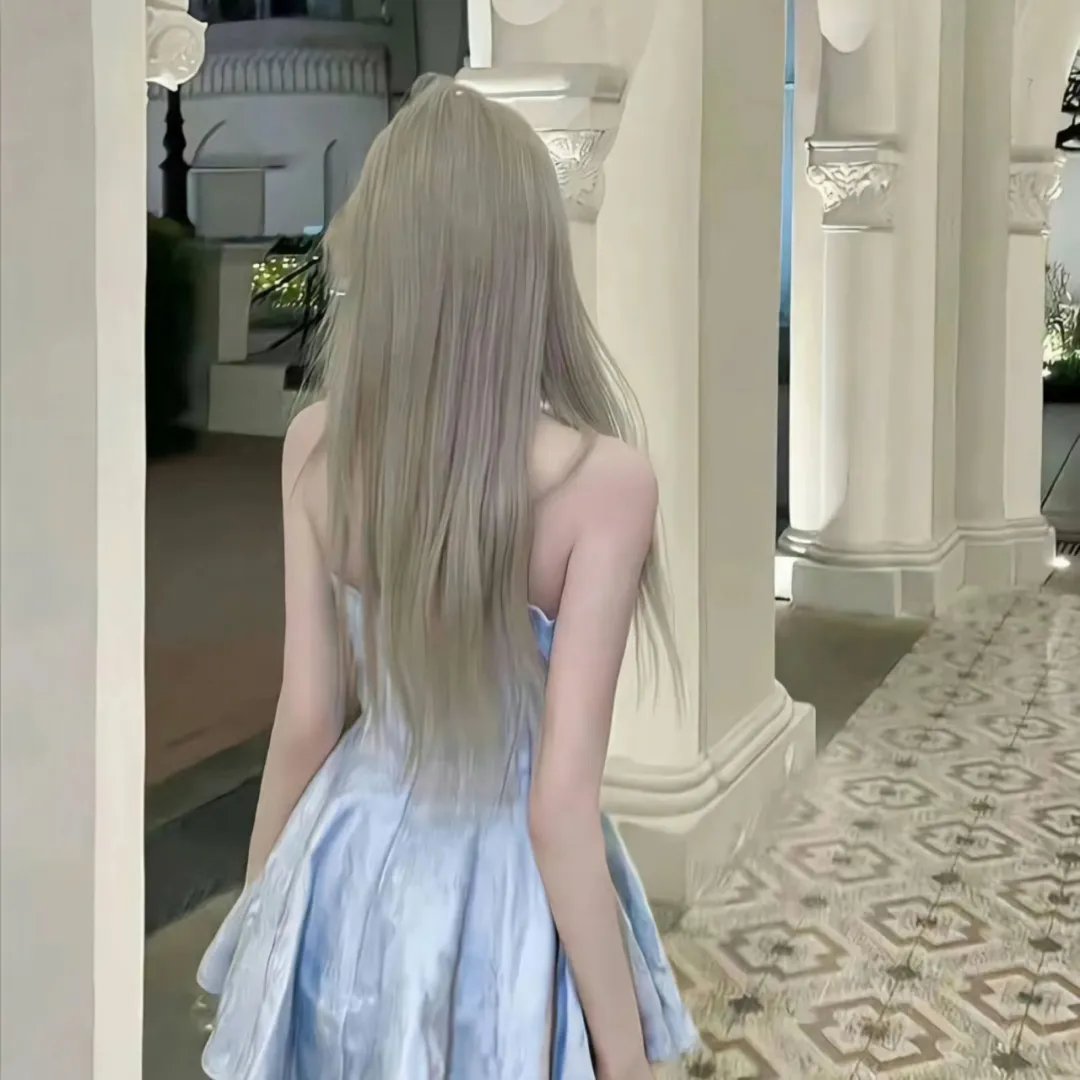 吉姆·艾利森:突破