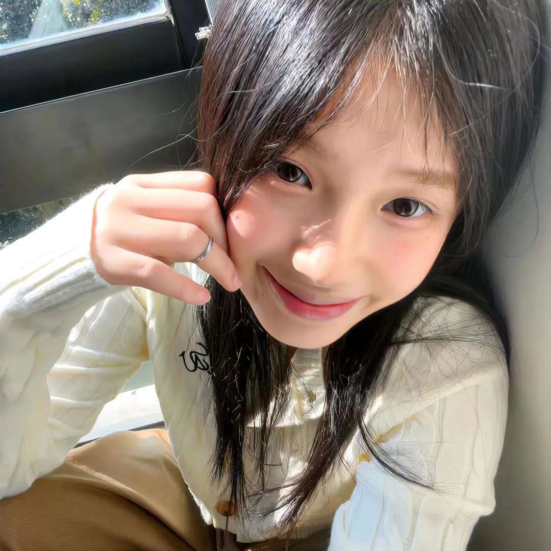 回村后我被全网直播了