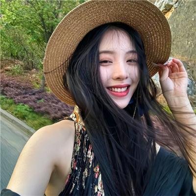 明月浸染旧时光