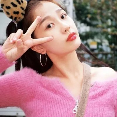 曾经的老伴