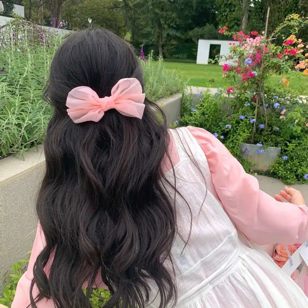 天降奶团督军全家宠翻天