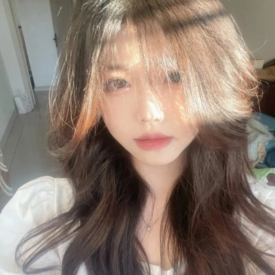 哭泣的马