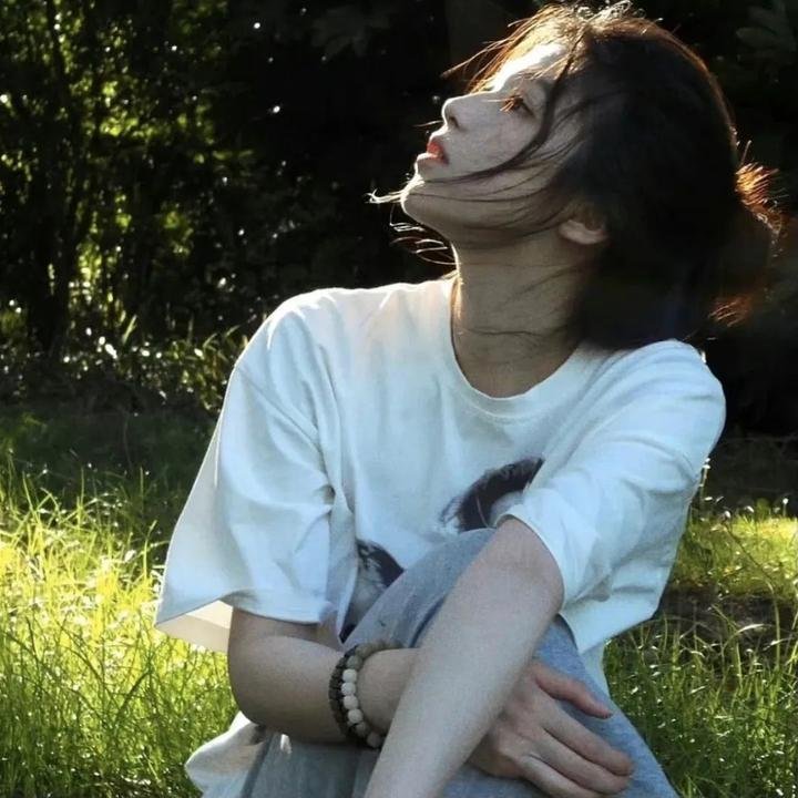 少年班