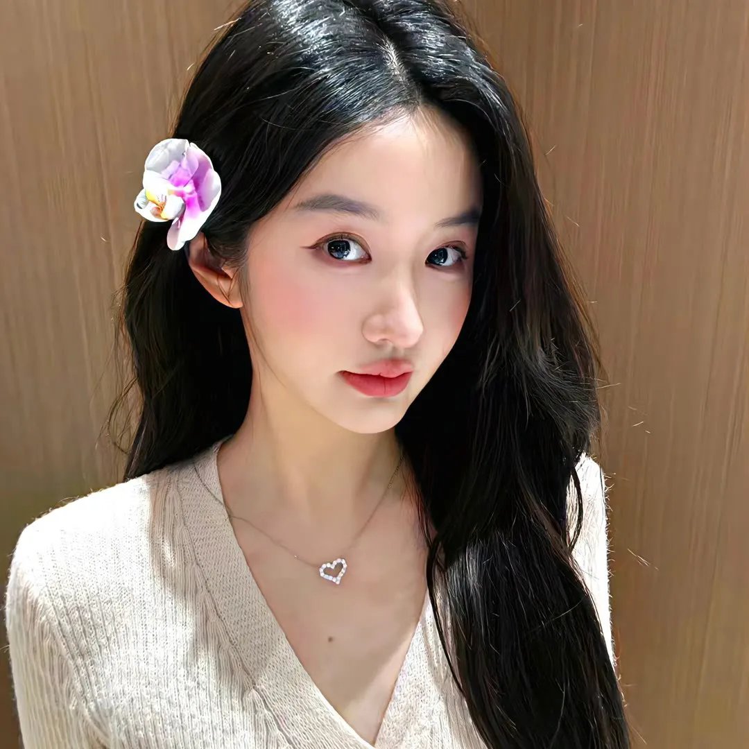 车顶上的玄天上帝