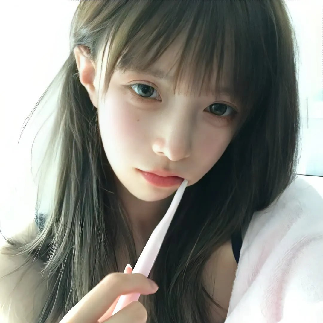 双面生活