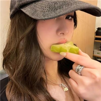 未来忍者 庆云机忍外传