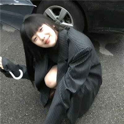 重生退婚妻 动态漫画第二季