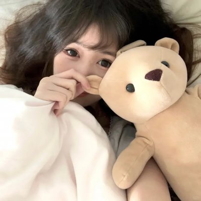 冒牌货