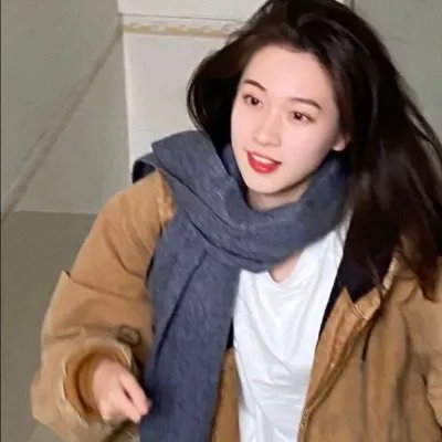 一颗红心
