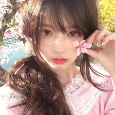 玩酷青春