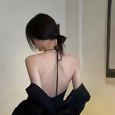 强烈而清晰的洞察力